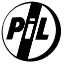 public_image_ltd