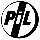 public_image_ltd