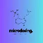 microdosing