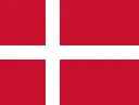 Denmark