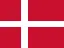 denmark