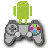 androidgamers