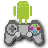 Android Gamers