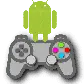 androidgamers