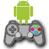 Android Gamers