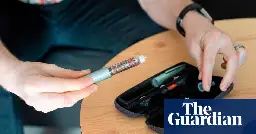 Scientists hail ‘smart’ insulin that responds to changing blood sugar levels in real time