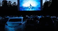 Metro Vancouver’s last drive-in movie theatre [Twilight Drive-In] to close after 2024 season