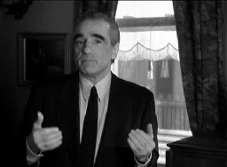 My Voyage To Italy (1999) : Martin Scorsese : Free Download, Borrow, and Streaming : Internet Archive