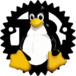 Linux 6.13 Introducing New Rust File Abstractions