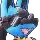 Lucario