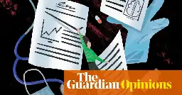 ‘You don’t want to get better’: the outdated treatment of ME/CFS patients is a national scandal | George Monbiot