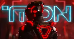 Everything We Know About Tron: Ares