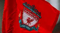 Liverpool FC statement on super league