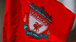 Liverpool FC statement - Liverpool FC