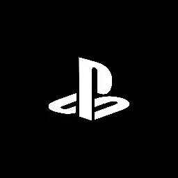 PlayStation 5 (PS5) - [WE'VE MOVED TO LEMMY.WORLD/C/PS5]    - Lemmy