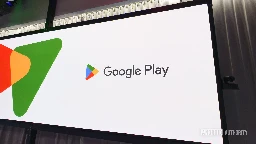 The Google Play Store is becoming more personalized with local recommendations