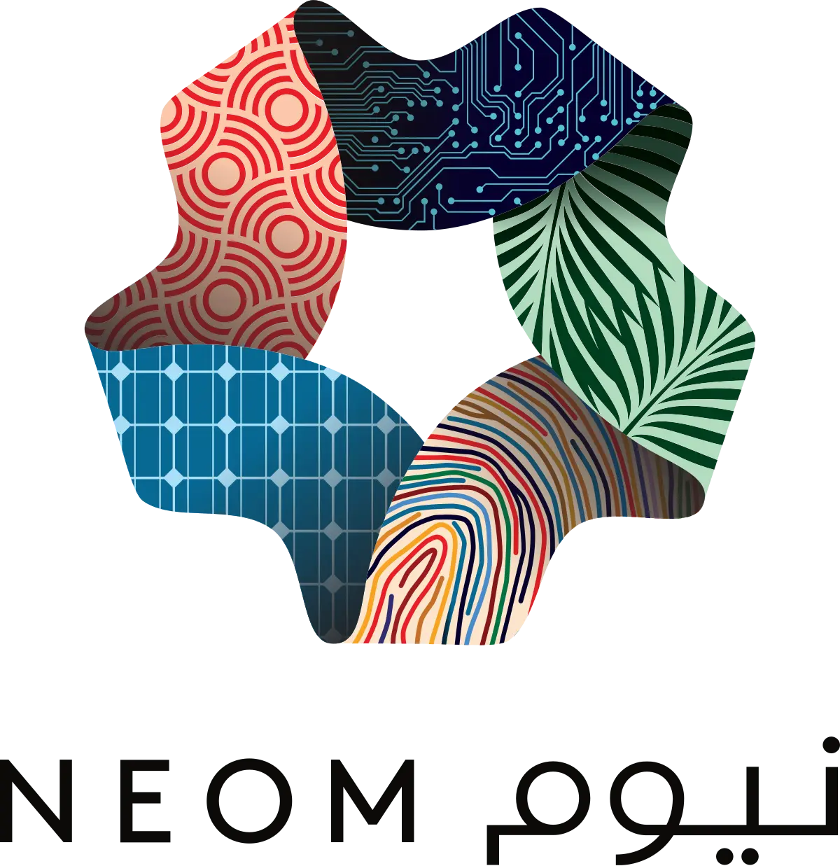 Neom - Wikipedia