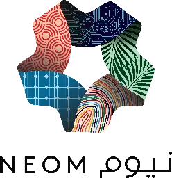 Neom - Wikipedia