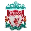 liverpoolfc