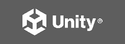 "Fuck you, we're not paying": inside Unity’s Runtime Fee fiasco - Mobilegamer.biz