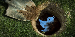 Twitter front-end Nitter dies as Musk wins war against third-party services