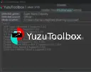Yuzu Toolbox 3.5 update just released! (OC 07/21/2023)