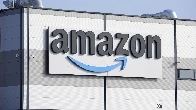 France fines Amazon $35 million for 'excessively intrusive' monitoring of warehouse staff