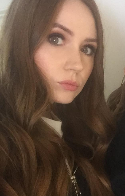 Karen Gillan