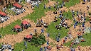 Strategy Games♟️| RTS, 4X and Grand Strategy