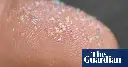 Microplastics found in every human semen sample tested in study