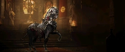 New Father's Judgement Mount Bundle Available Now