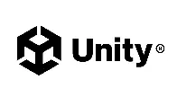 Unity will start charging developers each time their game is installed