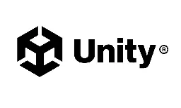 Unity will start charging developers each time their game is installed