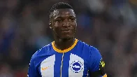 [Reddy] Full story on Moises Caicedo: Liverpool remain in talks with Brighton but Reds expect midfielder to make Chelsea move