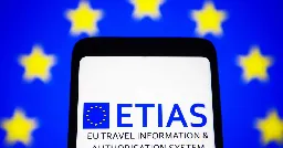 Here’s how the EU’s ETIAS program will impact your travel