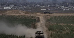 The Gaza Ceasefire Proposal Could Still Resolve the Israel-Hamas Conflict