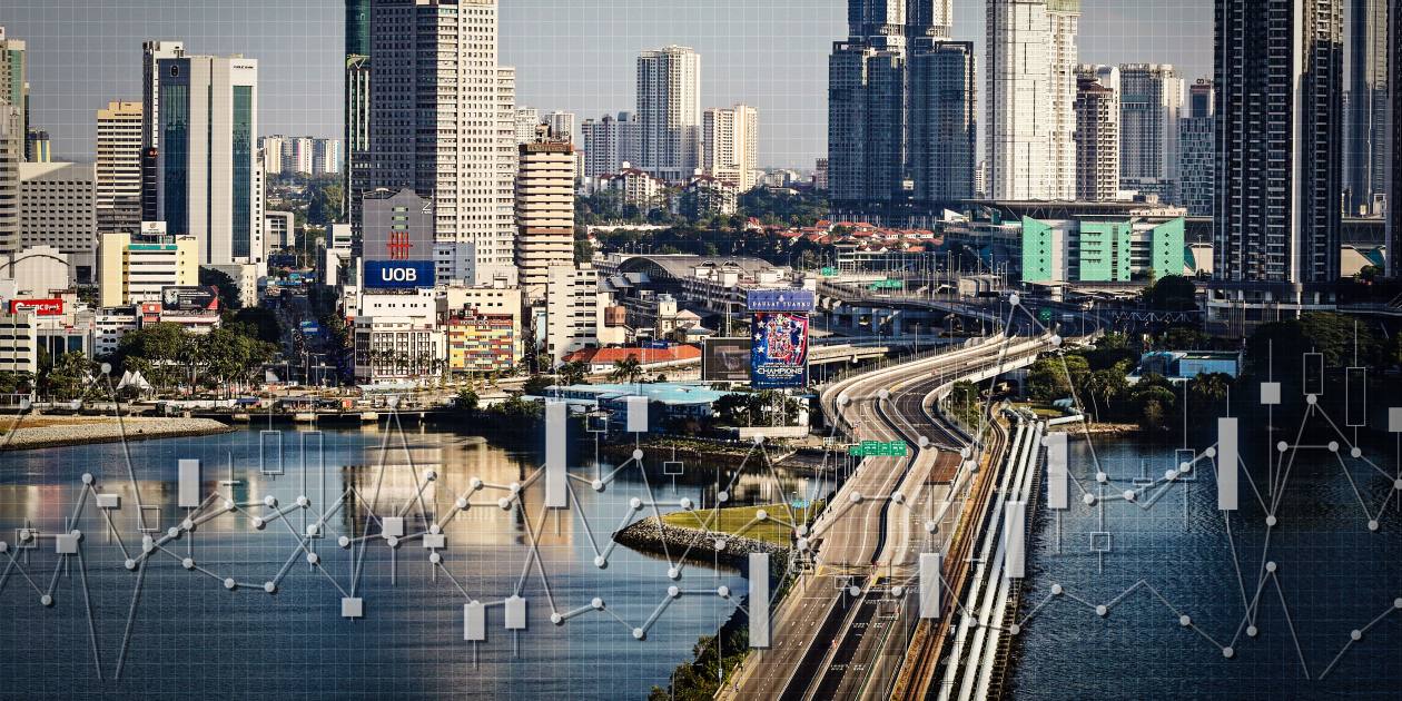 Johor projects push Malaysia's lesser-known stocks to new heights