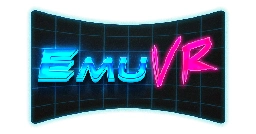 EmuVR