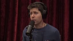 TSMC execs allegedly dismissed Sam Altman as ‘podcasting bro’ — OpenAI CEO made absurd requests for 36 fabs for $7 trillion