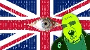 The UK is Trying to Outlaw Encryption