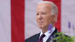 Biden gives Ukraine permission to carry out limited strikes within Russia using US weapons | CNN Politics
