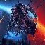 masseffect