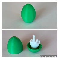 egg🖕irl