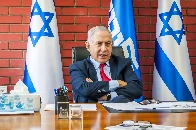 Thomas Friedman Urges Biden to Intervene in Israel’s Domestic Politics - The American Spectator | USA News and Politics