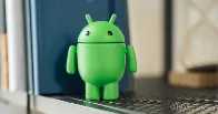 Google pushing for 7 years of updates on more Android phones, starting with Snapdragon 8 Elite