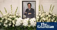 Japan may seek to dissolve Moonies church in wake of Shinzo Abe killing