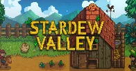 Stardew Valley now has multiplayer on Android and iOS – how to access the hidden mode