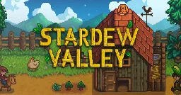 Stardew Valley now has multiplayer on Android and iOS – how to access the hidden mode