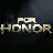 for_honor