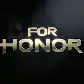 for_honor